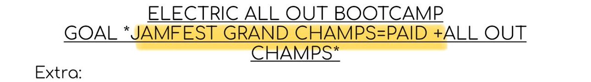 PA⚡️GE tweet media