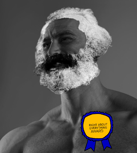 Out Of Context Communism (@ooccommunism) on Twitter photo 