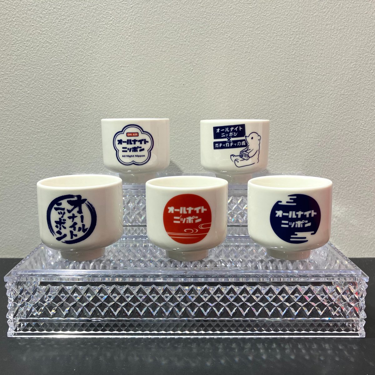 ソナーポケット ガチャ バンダイ 商品・サービスサイト | ポケットモンスター スイング