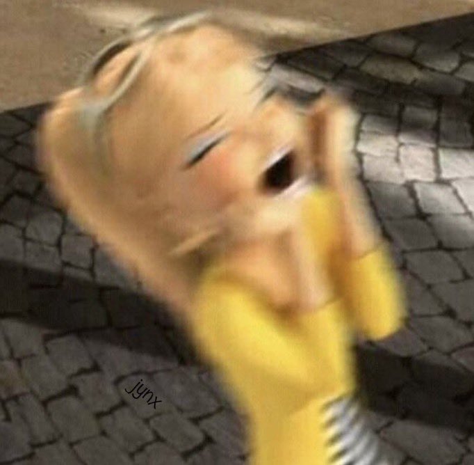 emhoneyreads's tweet image. I just want to read ALL the books