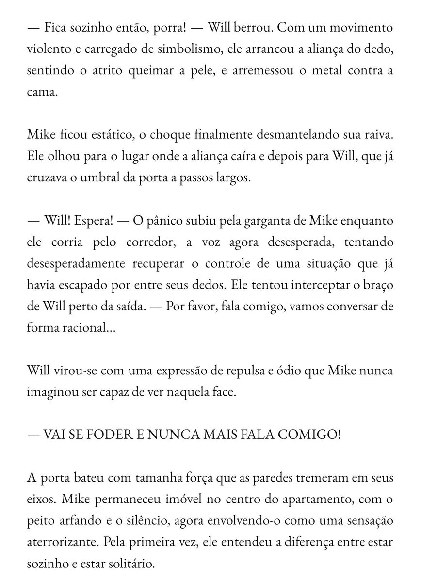 minewolfhard's tweet image. 𓂃𓈒𓏸 074.