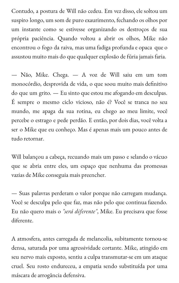 minewolfhard's tweet image. 𓂃𓈒𓏸 074.