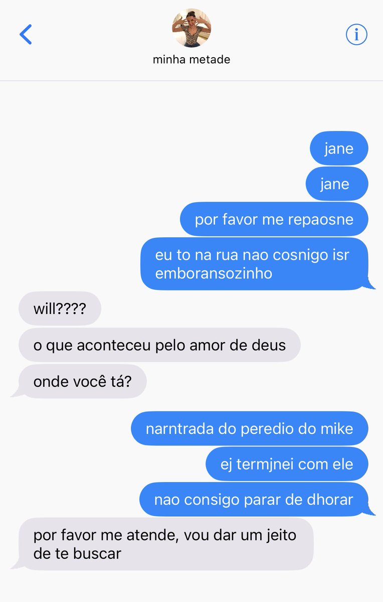 minewolfhard's tweet image. 𓂃𓈒𓏸 074.