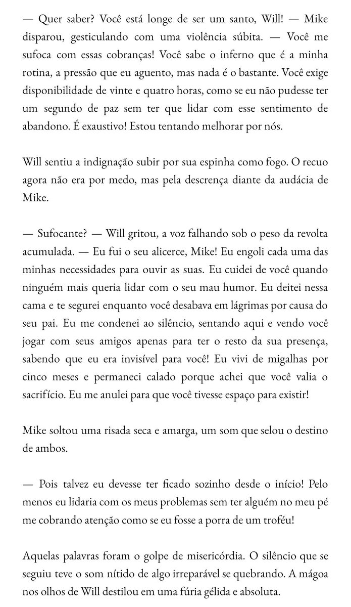 minewolfhard's tweet image. 𓂃𓈒𓏸 074.