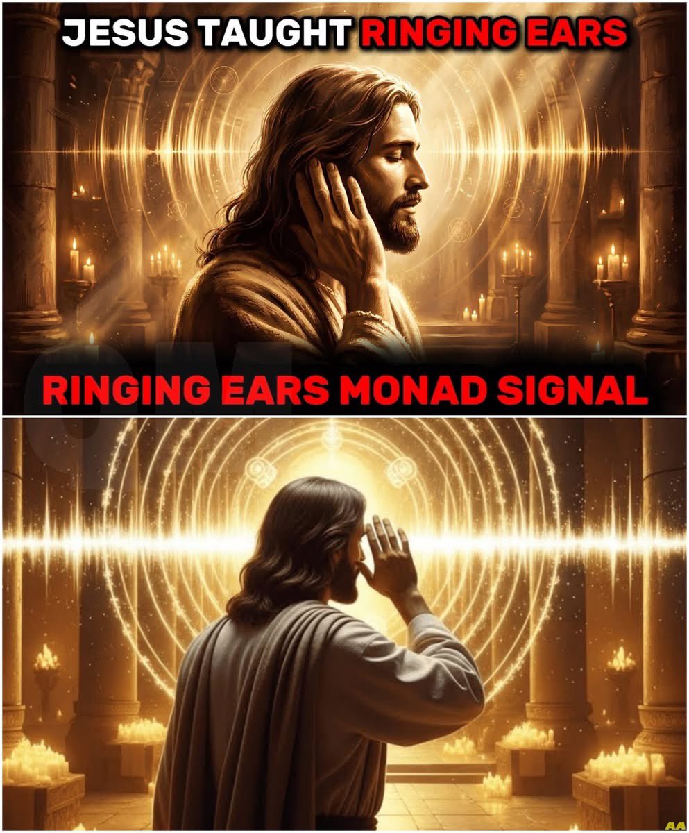 Claire Taylor 🇬🇧ioekah Lumish , ( Alcyone ) tweet media