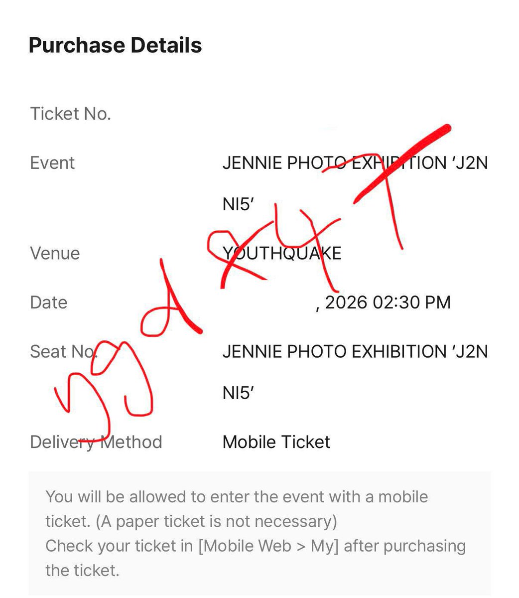 jessie e mila | jccaptor cegs tweet media