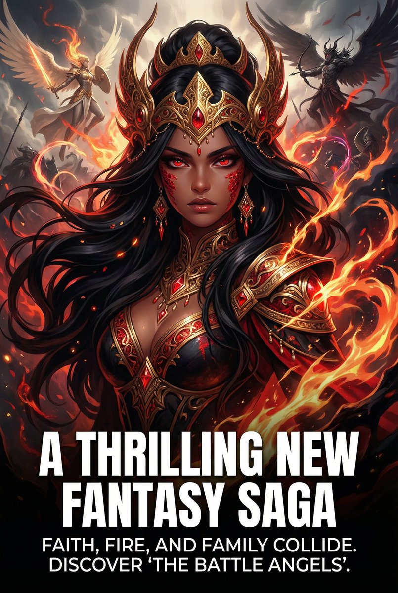 A.S Thomas tweet media