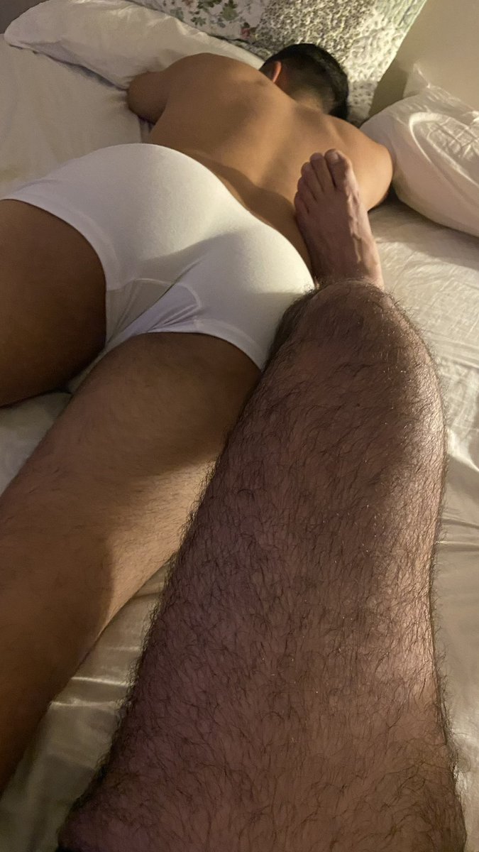 Morbosoo15's tweet photo. Me tendrías así en tu cama?🙊 https://t.co/fPCgdFvJL7