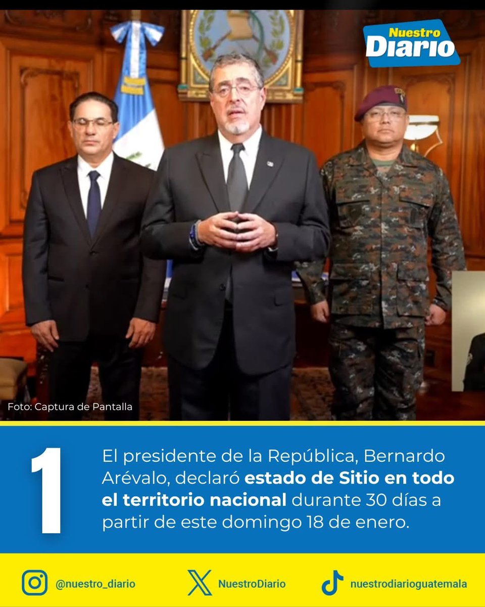 Fernando Estrada tweet media