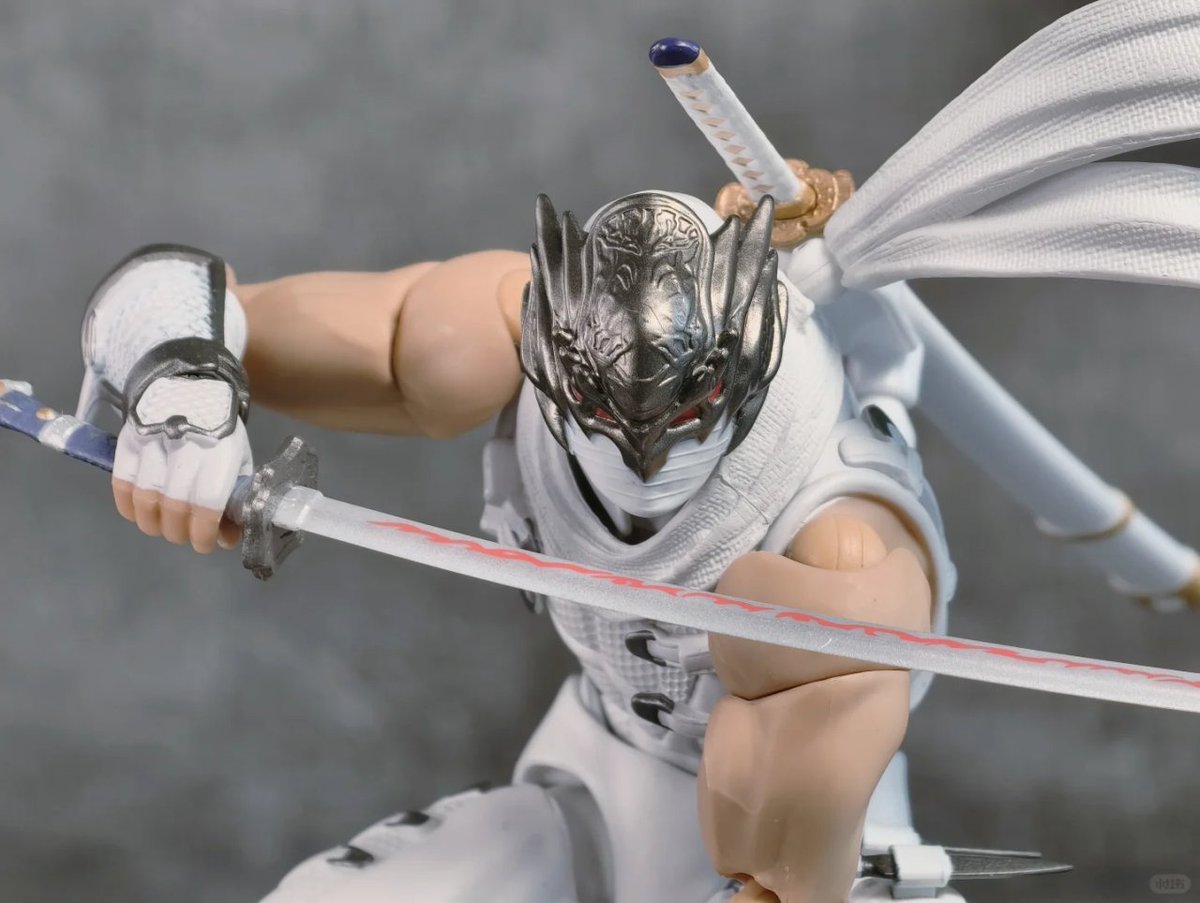 AC toys tweet media