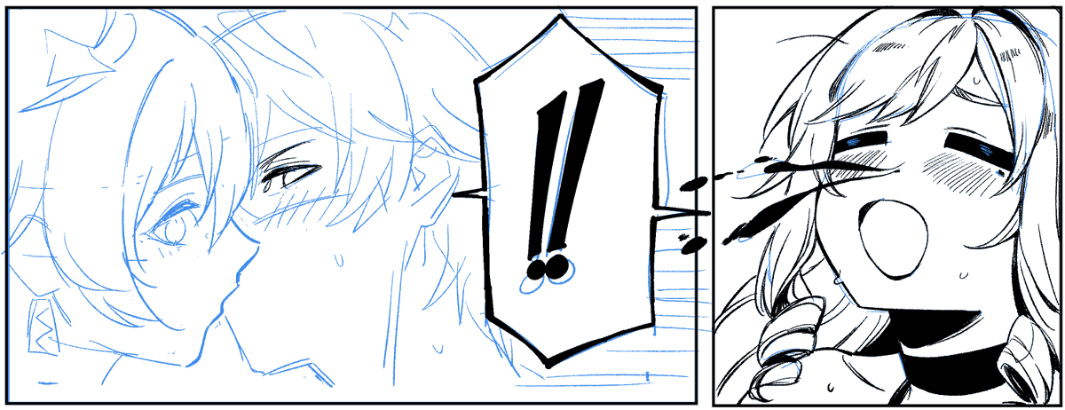 Yusibunshin tweet media