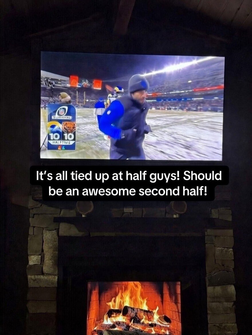 MadeInAmerica's tweet image. How’s everybody feeling?