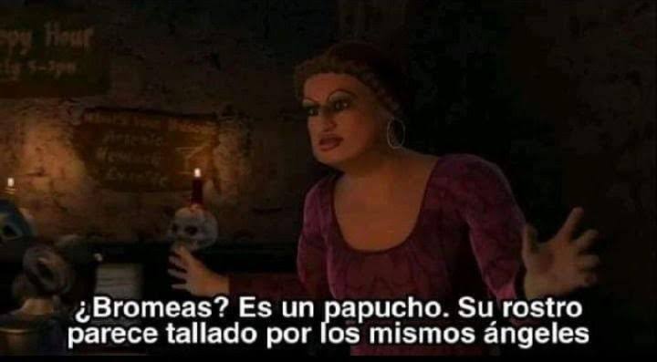 Iván López tweet media