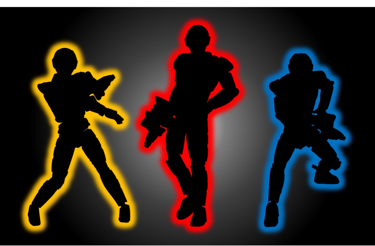 ♡がちゃぴん様ご確認♡ 勇動らしいものを確認