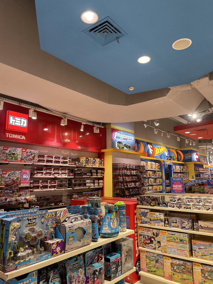 Infinitylimitls's tweet image. Pagi pagi udah di sini aja