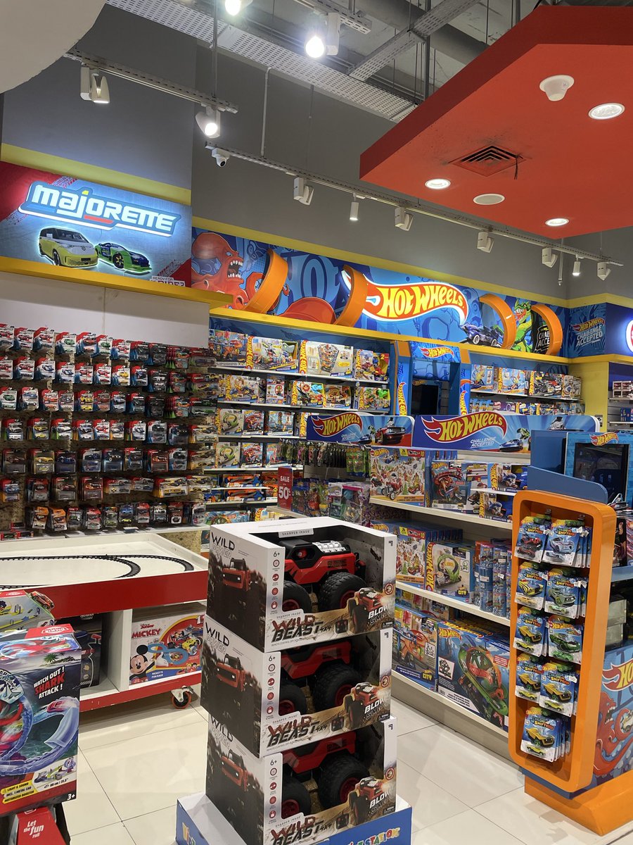 Infinitylimitls's tweet image. Pagi pagi udah di sini aja