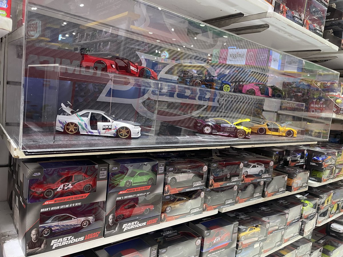 Infinitylimitls's tweet image. Pagi pagi udah di sini aja