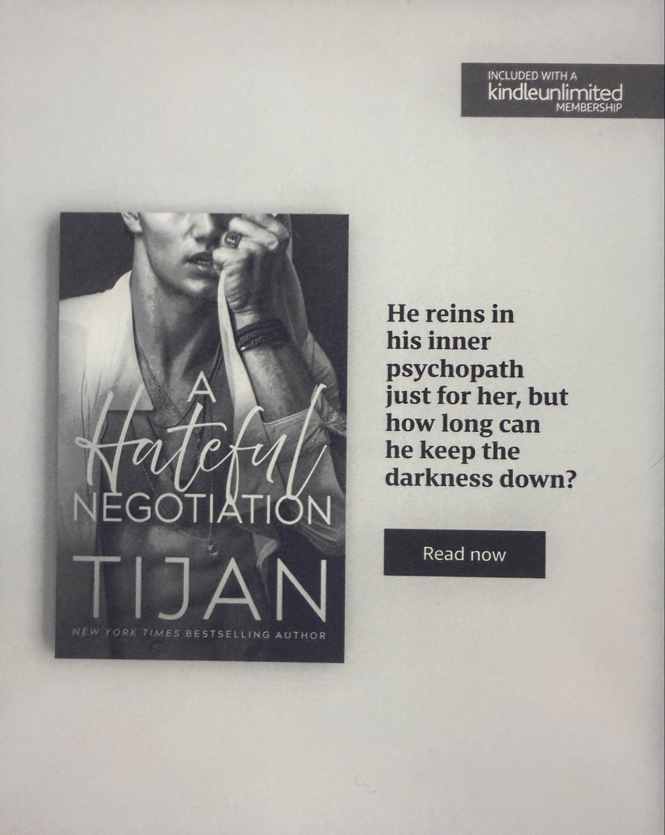 Ray Alex Williams tweet media