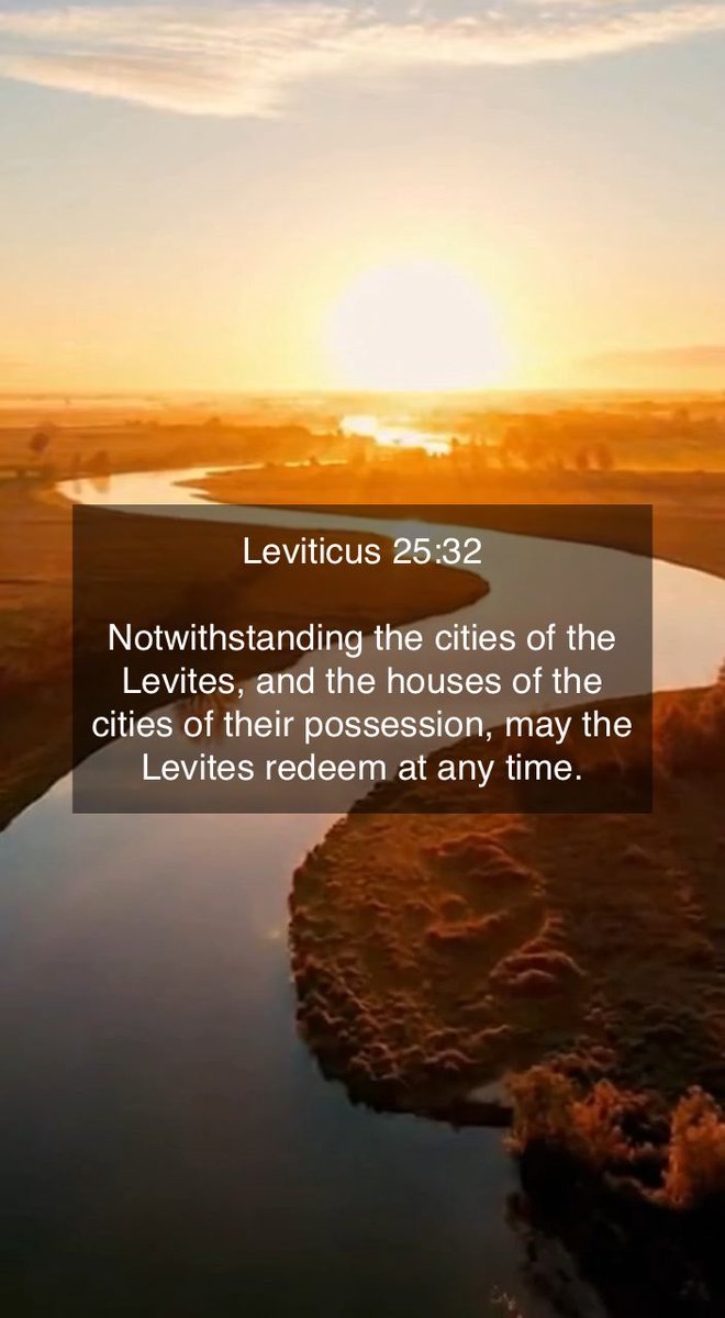 GCS55's tweet image. Shared from Free Luma Quotes