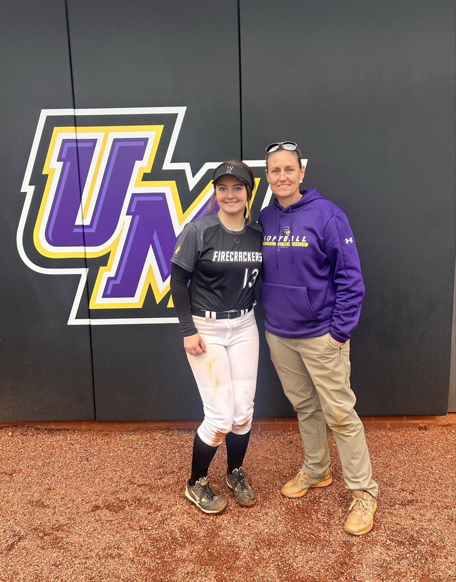 sadiesutton2029's tweet image. I had a great day with @MontevalloSB yesterday! I learned a lot and appreciate the time the team and coaches took with us! 

@FirecrackerMoon 
@chelsea_hsSB 
@fosterfastpitch 
@outfronthitting