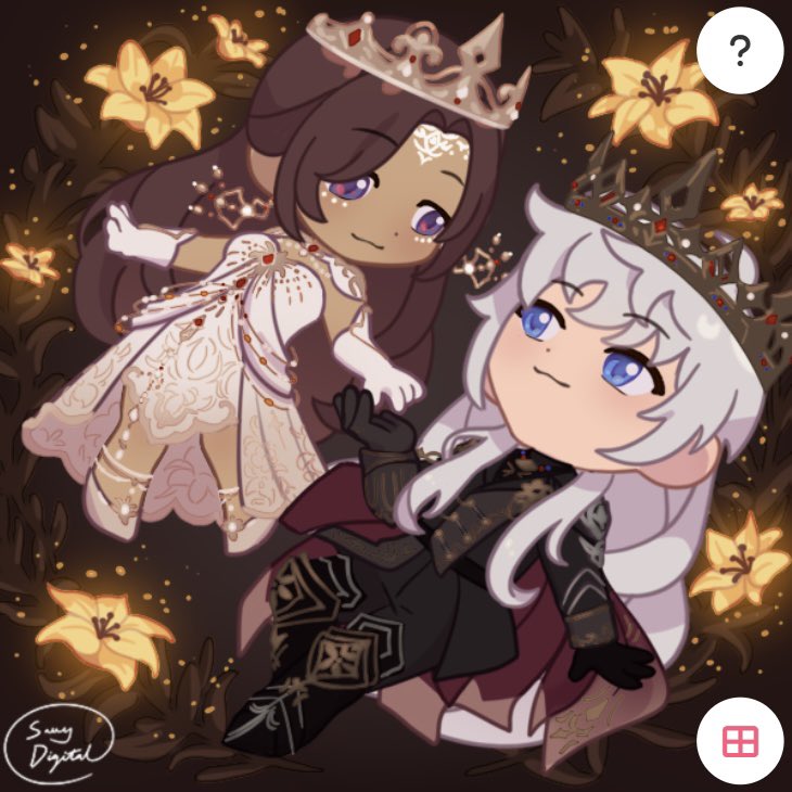 ❤︎ruru❤︎ paruru🌸 (@parurunexw) / Posts / X