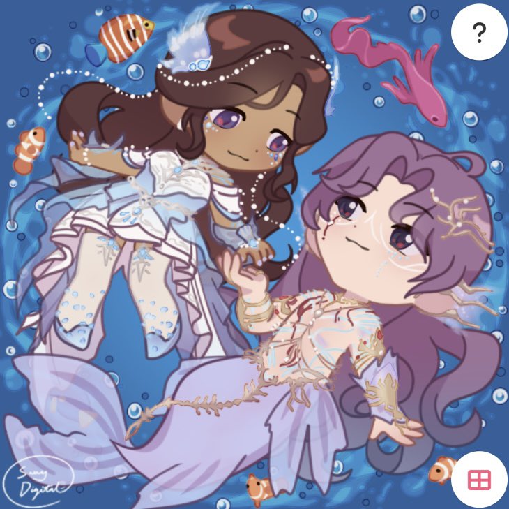 ❤︎ruru❤︎ Ruru (@ruru_nnnn) / Posts / X