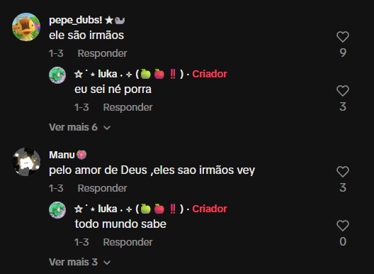 ozzy #Fã n1 do Tuguim tweet media