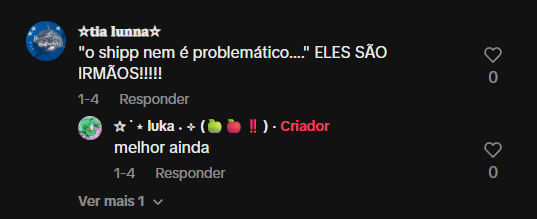 ozzy #Fã n1 do Tuguim tweet media