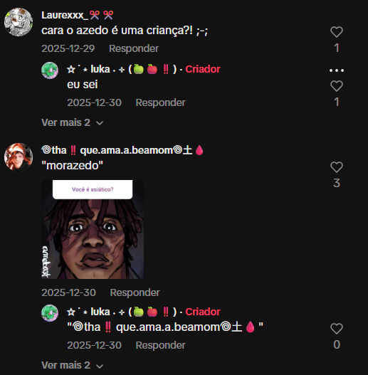 ozzy #Fã n1 do Tuguim tweet media