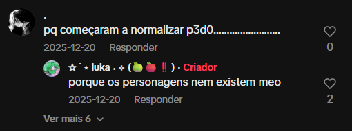 ozzy #Fã n1 do Tuguim tweet media