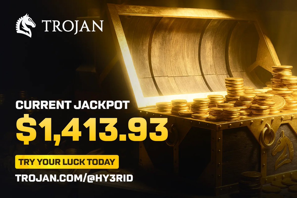 Hy3ridAlpha tweet media