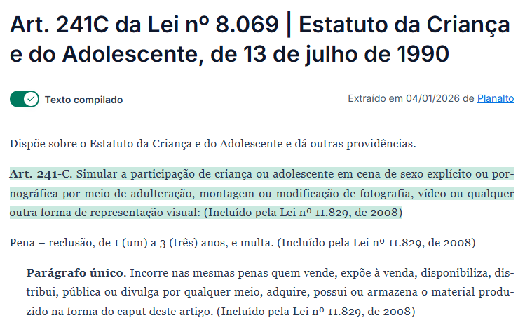 ozzy #Fã n1 do Tuguim tweet media