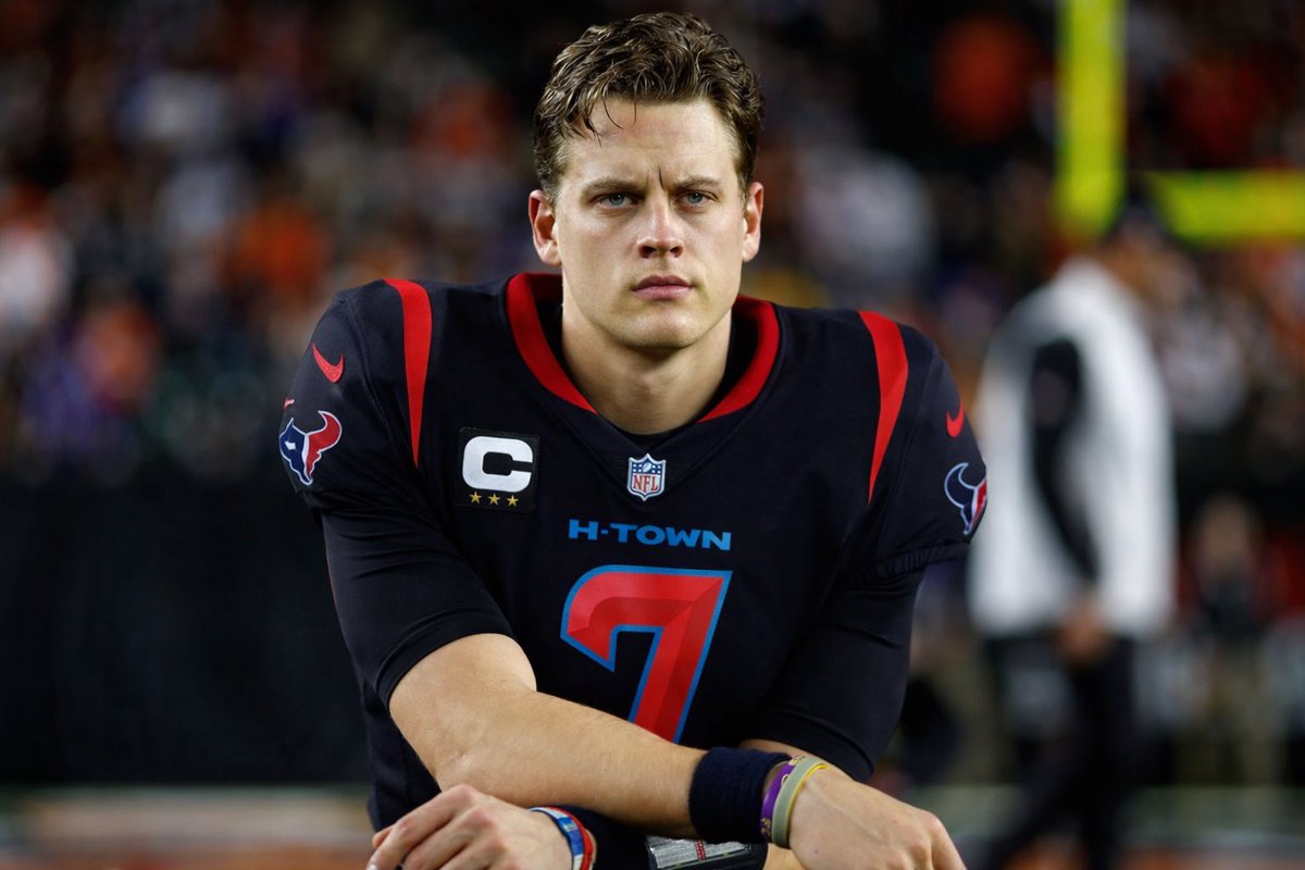 DriftyDavid's tweet photo. @HoustonTexans Go get him. x3 chips guaranteed https://t.co/YgLQzxAERw