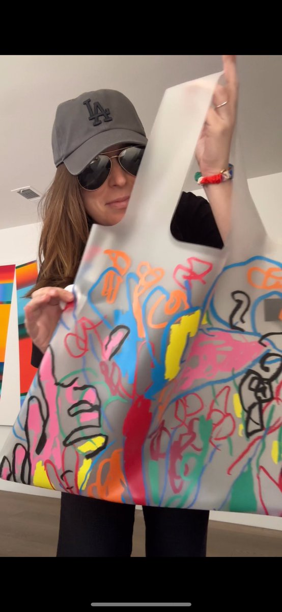 amber_vittoria's tweet image. Hi! I’m Amber, and I’m inspired by nature.