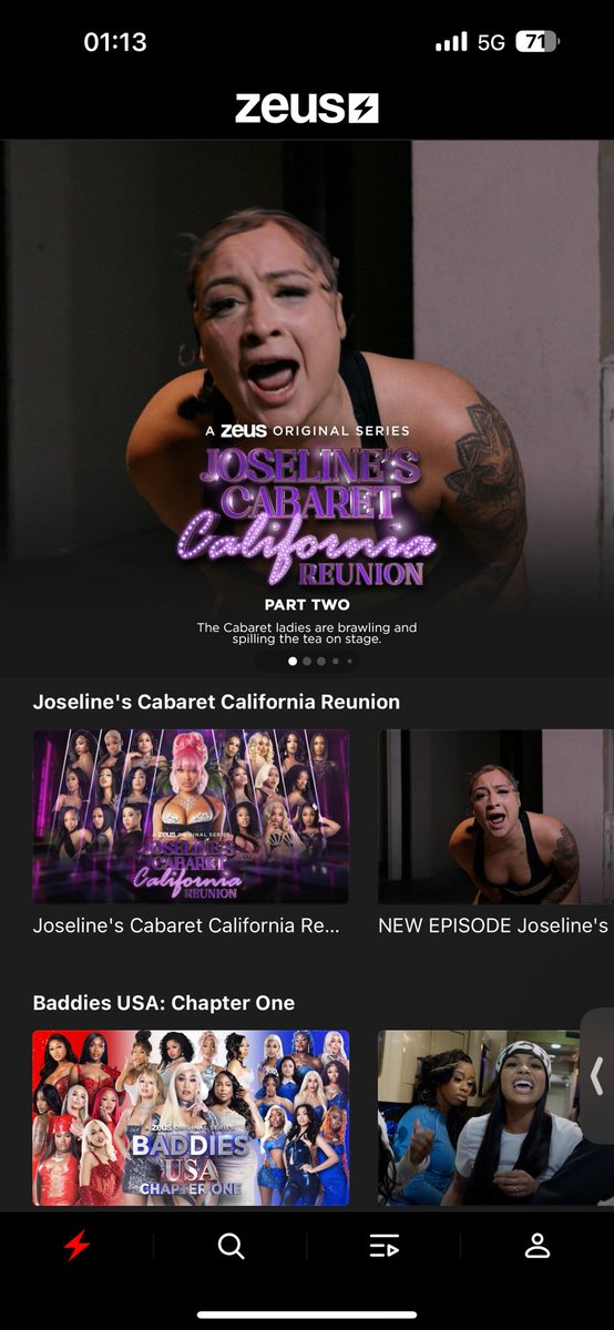 __code7's tweet image. Damn Battery Acid…look how they gotchu 😭 #JoselinesCabaretCaliforniaReunion #JoselinesCabaretCalifornia