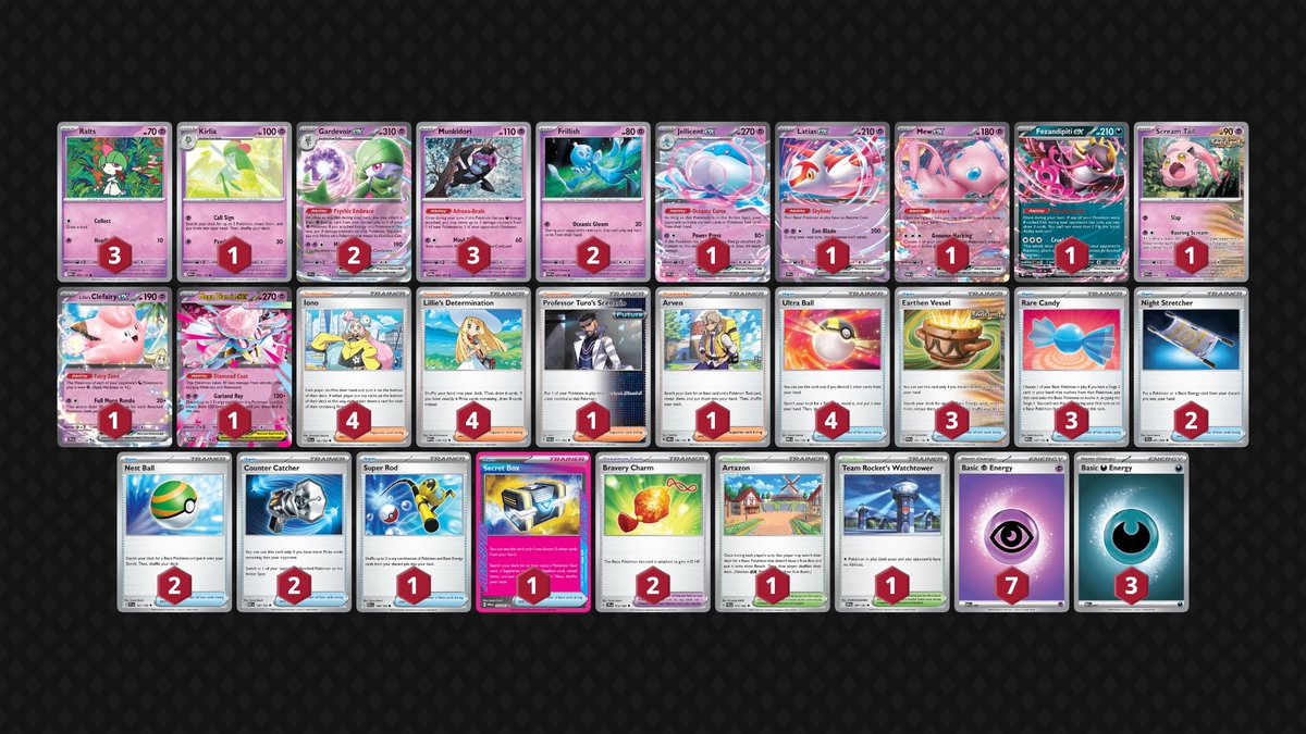 Ian Robb tweet media