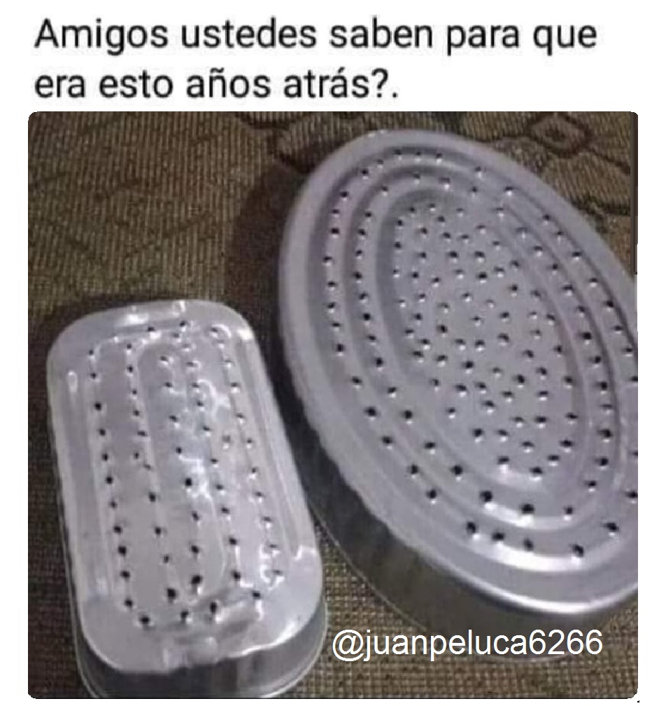 juanpeluca6266's tweet image. Vamos a ver quién sabe ?