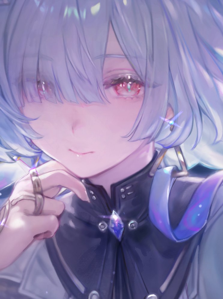 Bibimbub15's tweet image. I want her in my team🥺