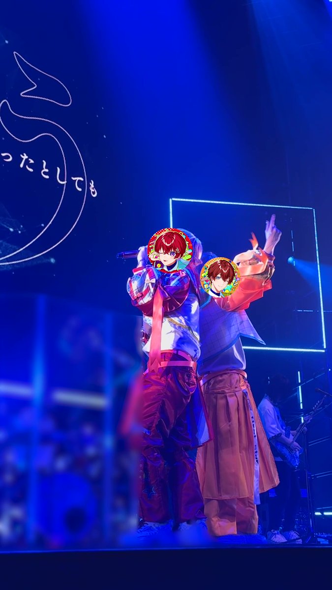 くにちゃん💤＠かまってちょ (@ku_ni_sound) / Posts / X