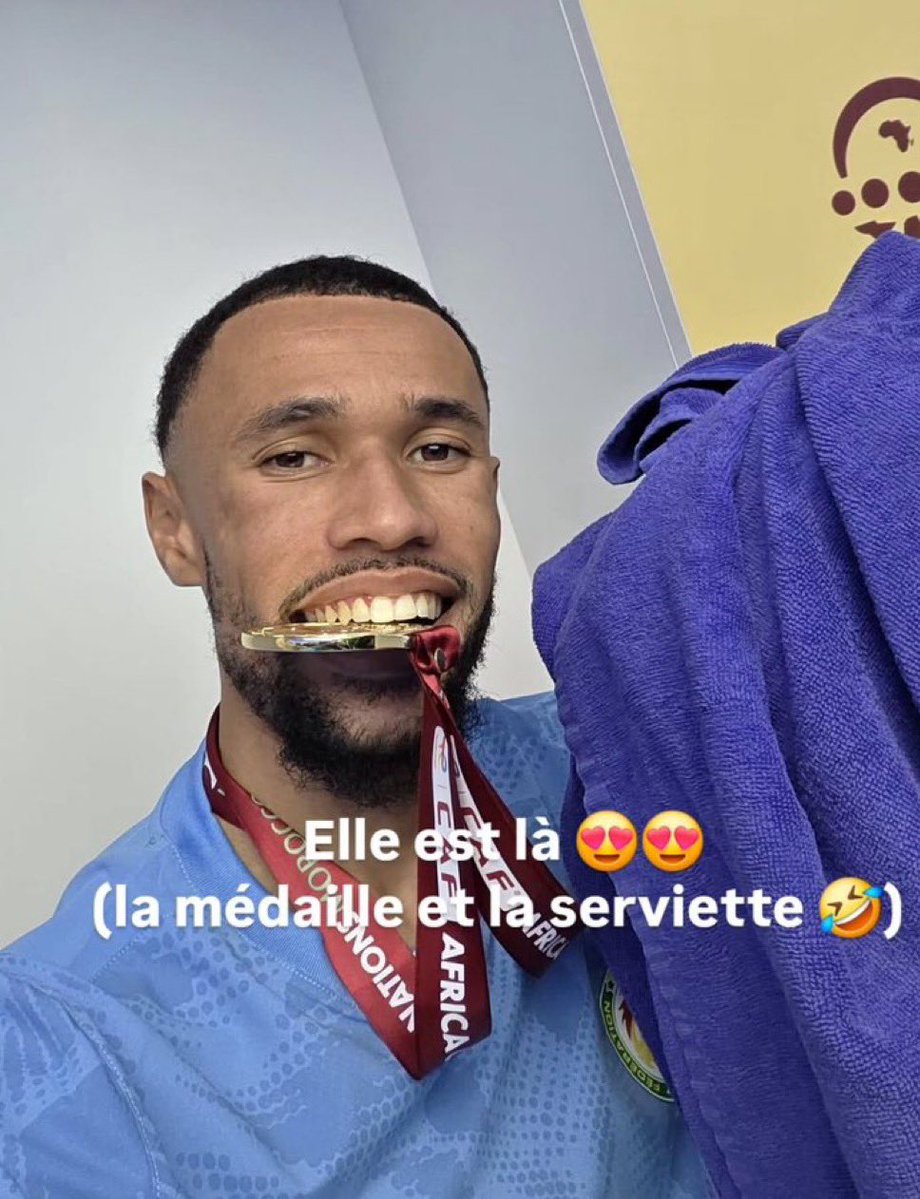 ActuFoot_'s tweet image. 😭😭😭