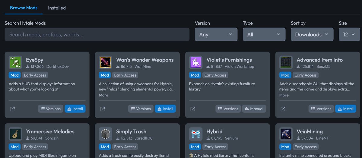 CloudNord tweet media