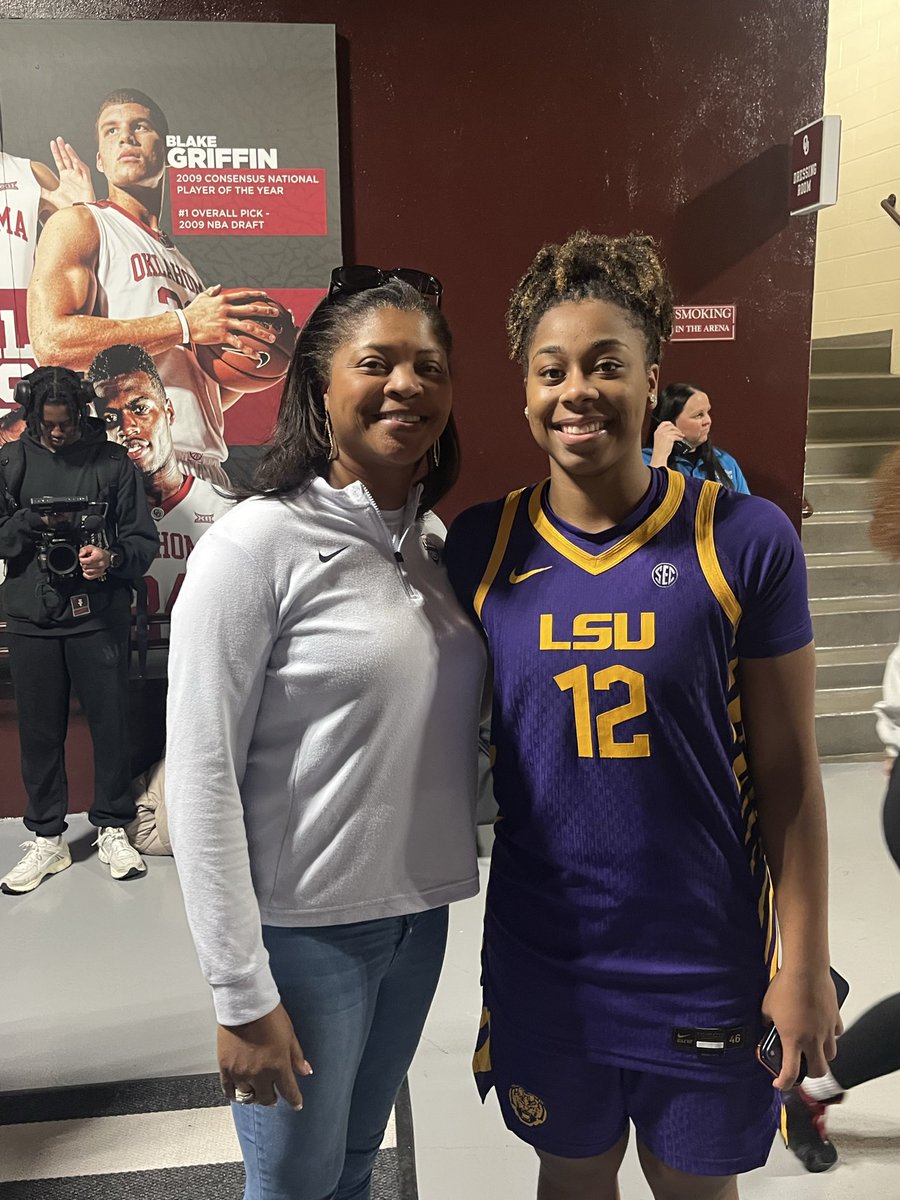 Coach Kelly Carruthers, M.Ed., RAA tweet media