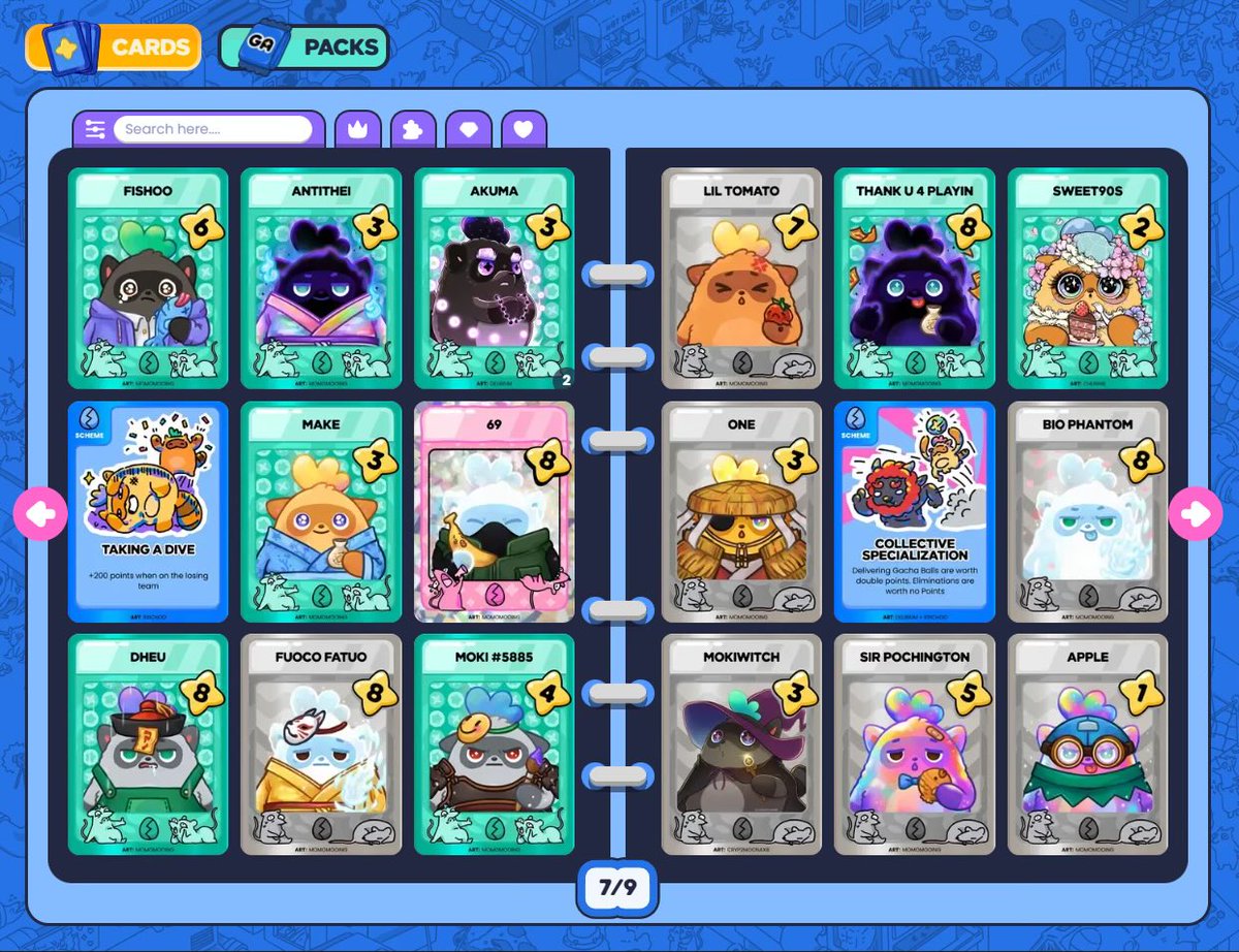 かそつーくん👼 kasotukun (@kasotu2525) / Posts / X