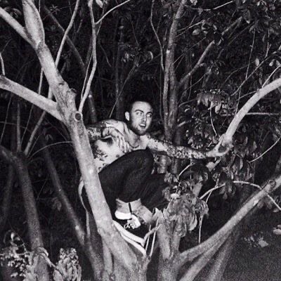 daily pic of mac tweet media