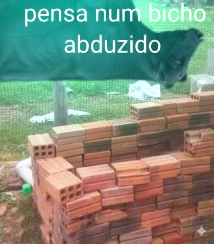 Página Alien (@apaginaalien) on Twitter photo 