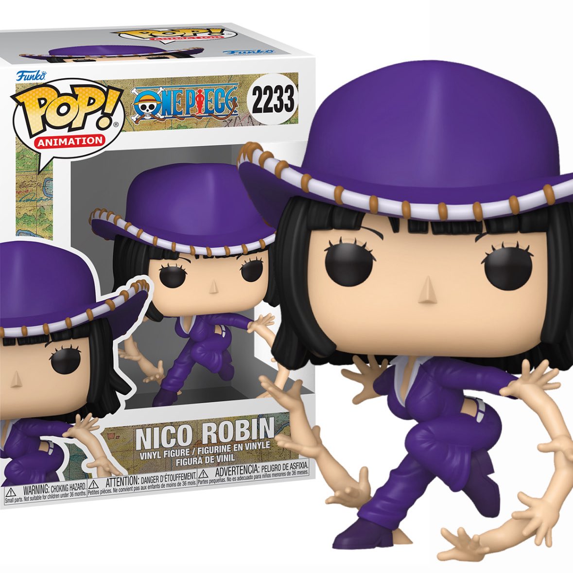 What those hands do though .. full glams for the awesome new Nico