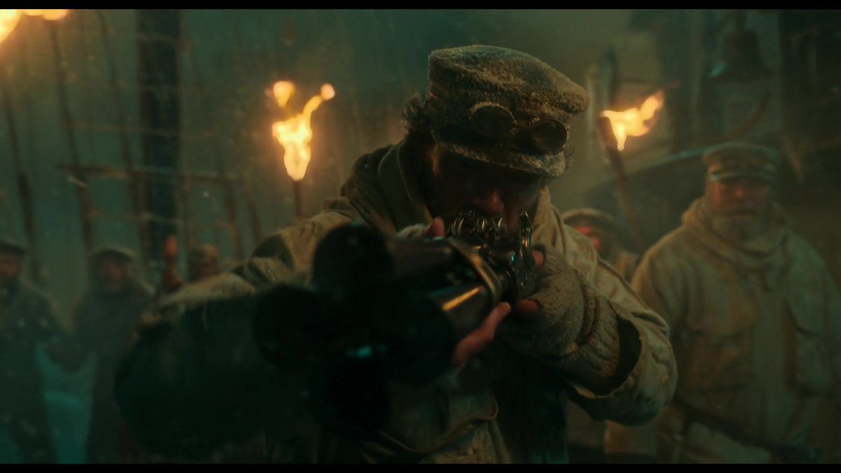 Pablo Planovsky tweet media