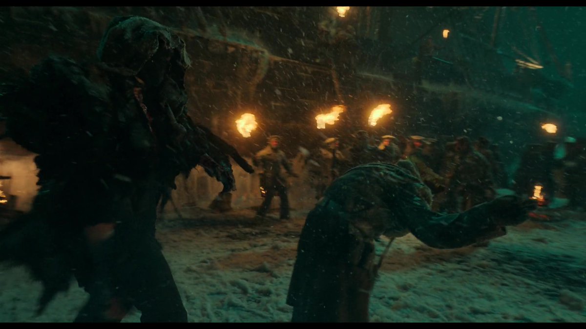 Pablo Planovsky tweet media