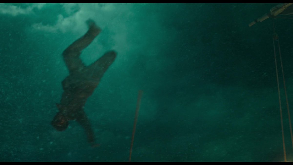 Pablo Planovsky tweet media