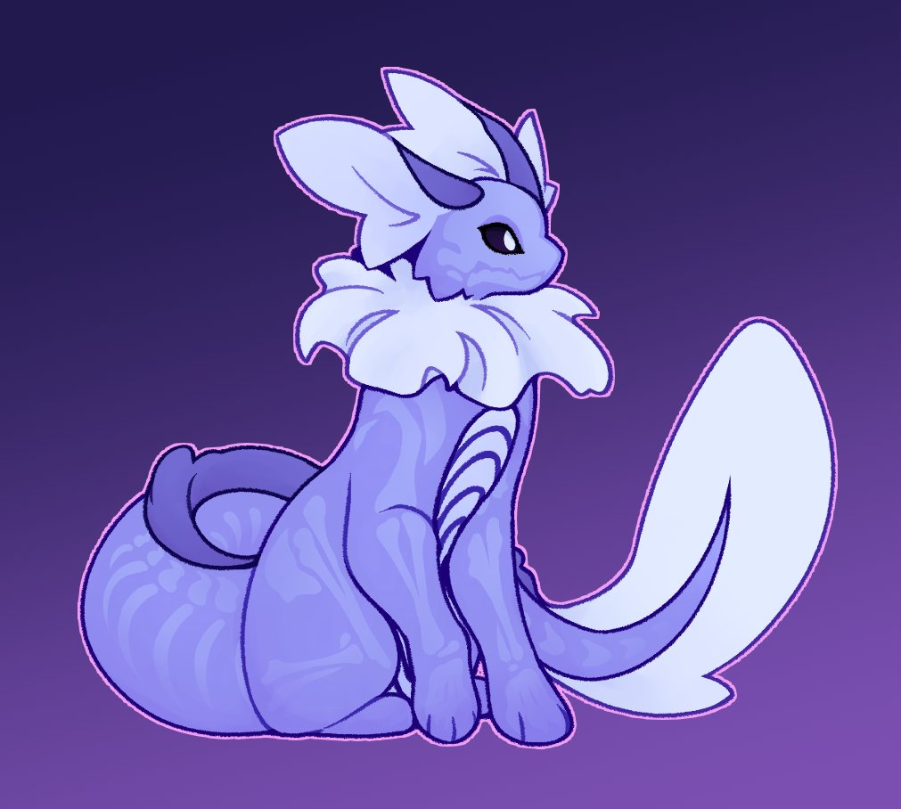 tin_token's tweet image. taking 3 fusion customs !!^^
⭐️
more info below:3